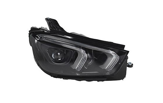Headlamp set, Image 2