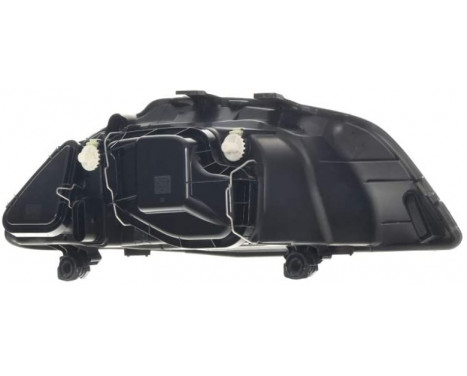 Headlight 043702 Valeo, Image 2