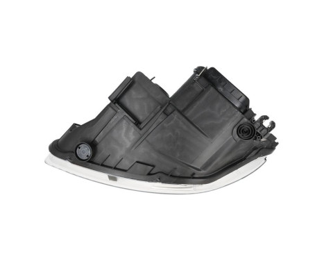 Headlight 043921 Valeo, Image 5