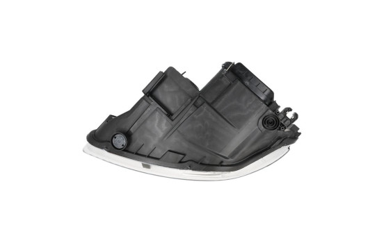 Headlight 043921 Valeo, Image 5