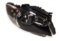 Headlight 044280 Valeo