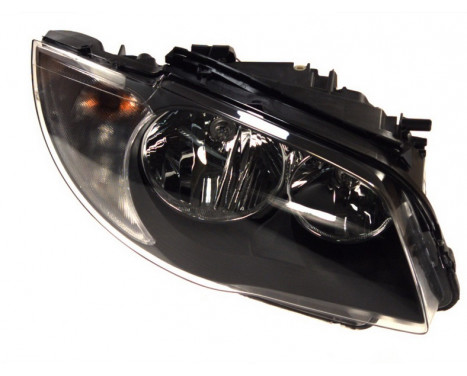 Headlight 044280 Valeo