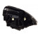 Headlight 044280 Valeo, Thumbnail 2