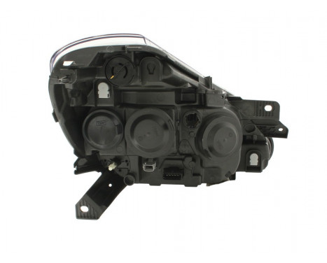 Headlight 044658 Valeo, Image 2