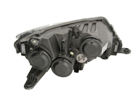 Headlight 044889 Valeo, Image 2