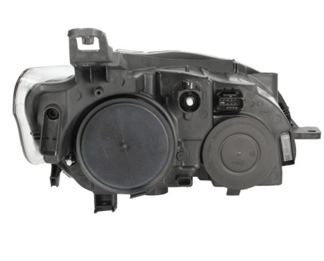 Headlight 045121 Valeo, Image 2