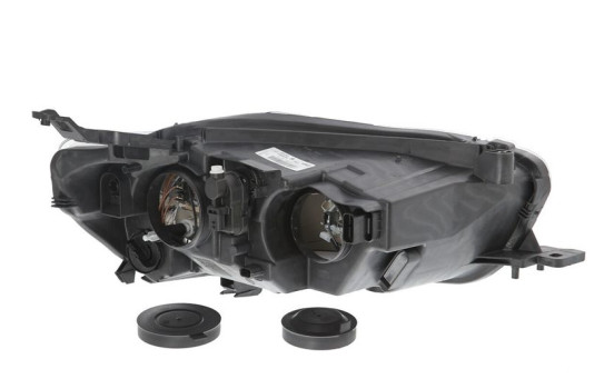 Headlight 045128 Valeo, Image 3