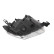 Headlight 045128 Valeo, Thumbnail 4