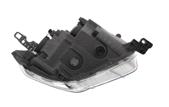 Headlight 045128 Valeo, Image 4