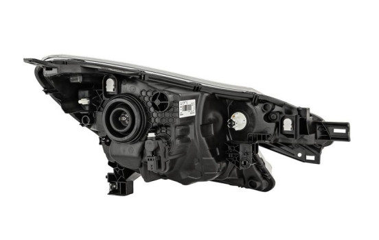 Headlight 045210 Valeo, Image 4