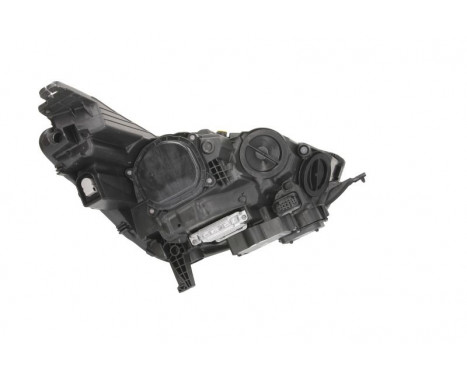 Headlight 046694 Valeo, Image 2