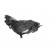 Headlight 046694 Valeo, Thumbnail 2