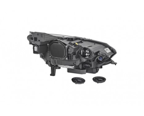 Headlight 046694 Valeo, Image 4