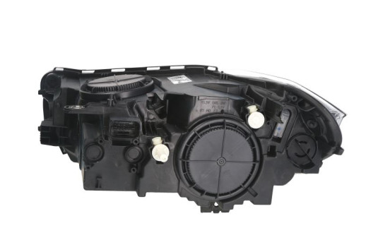 Headlight 046729 Valeo, Image 2