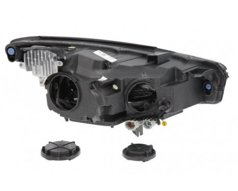 Headlight 046778 Valeo, Image 2