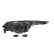 Headlight 046961 Valeo, Thumbnail 2