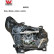 Headlight 0655981 Van Wezel, Thumbnail 2