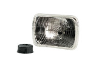 Headlight 082464 Valeo