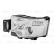 Headlight 089366 Valeo