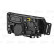 Headlight 089366 Valeo, Thumbnail 2