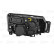 Headlight 089368 Valeo, Thumbnail 2