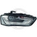 Headlight 1019984 Diederichs, Thumbnail 2