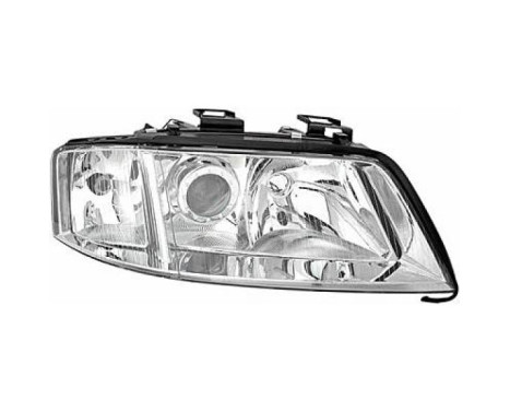 Headlight 1024980 Diederichs