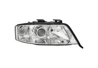 Headlight 1024982 Diederichs