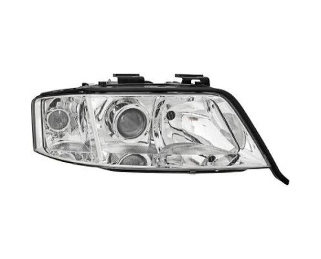 Headlight 1024982 Diederichs