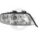Headlight 1024982 Diederichs, Thumbnail 2