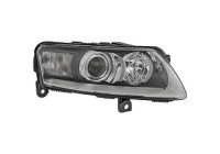 Headlight 1026984 Diederichs