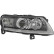 Headlight 1026984 Diederichs