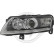 Headlight 1026984 Diederichs, Thumbnail 2