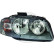 Headlight 1031981 Diederichs, Thumbnail 2