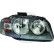 Headlight 1031981 Diederichs, Thumbnail 2