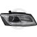 Headlight 1075184 Diederichs, Thumbnail 3