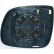 Headlight 1075187 Diederichs, Thumbnail 4