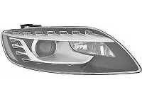 Headlight 1096984 Diederichs