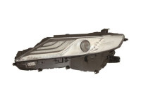 Headlight 112-1162RMLEMN1 Depo