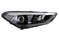 Headlight 121-1114RMLEMN2 Depo