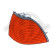 Headlight 1213280 Diederichs, Thumbnail 3