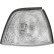 Headlight 1213282 Diederichs, Thumbnail 2