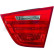 Headlight 1216985 Diederichs, Thumbnail 3