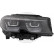 Headlight 1219980 Diederichs, Thumbnail 2