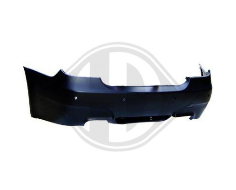 Headlight 1224986 Diederichs, Image 3