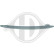 Headlight 1225187 Diederichs, Thumbnail 2