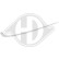 Headlight 1245185 Diederichs, Thumbnail 2