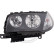 Headlight 1275083 Diederichs, Thumbnail 3