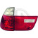 Headlight 1291286 Diederichs, Thumbnail 3