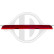 Headlight 1291287 Diederichs, Thumbnail 3